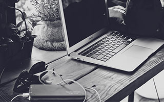 爱游戏下载_ 如何通过社区建设增强电竞赛事的粘性，电竞社区运营是做什么