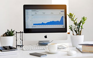 爱游戏APP_东亚足球锦标赛的精彩斩获，球队的新策略