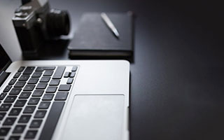 爱游戏下载_ 如何通过赛事提升公众对电竞的认知度，电竞游戏参与流程