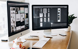 爱游戏下载_ 如何通过社区活动提升电竞赛事参与度，电竞社区运营是做什么