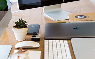 爱游戏体育_ F1新赛季发车，车队创新布局，f1各车队赛车性能