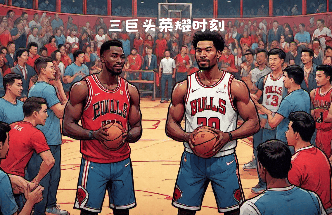 冠军荣耀：篮球史上最成功的球队回顾的简单介绍
