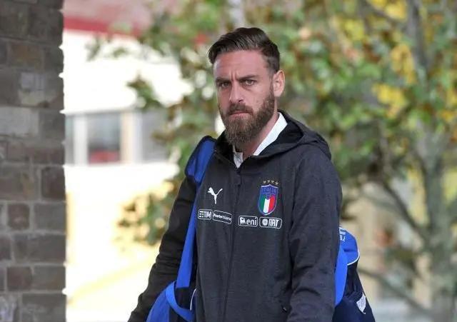 包含意甲：多名年轻球员完成高价转会，未来潜力无限的词条