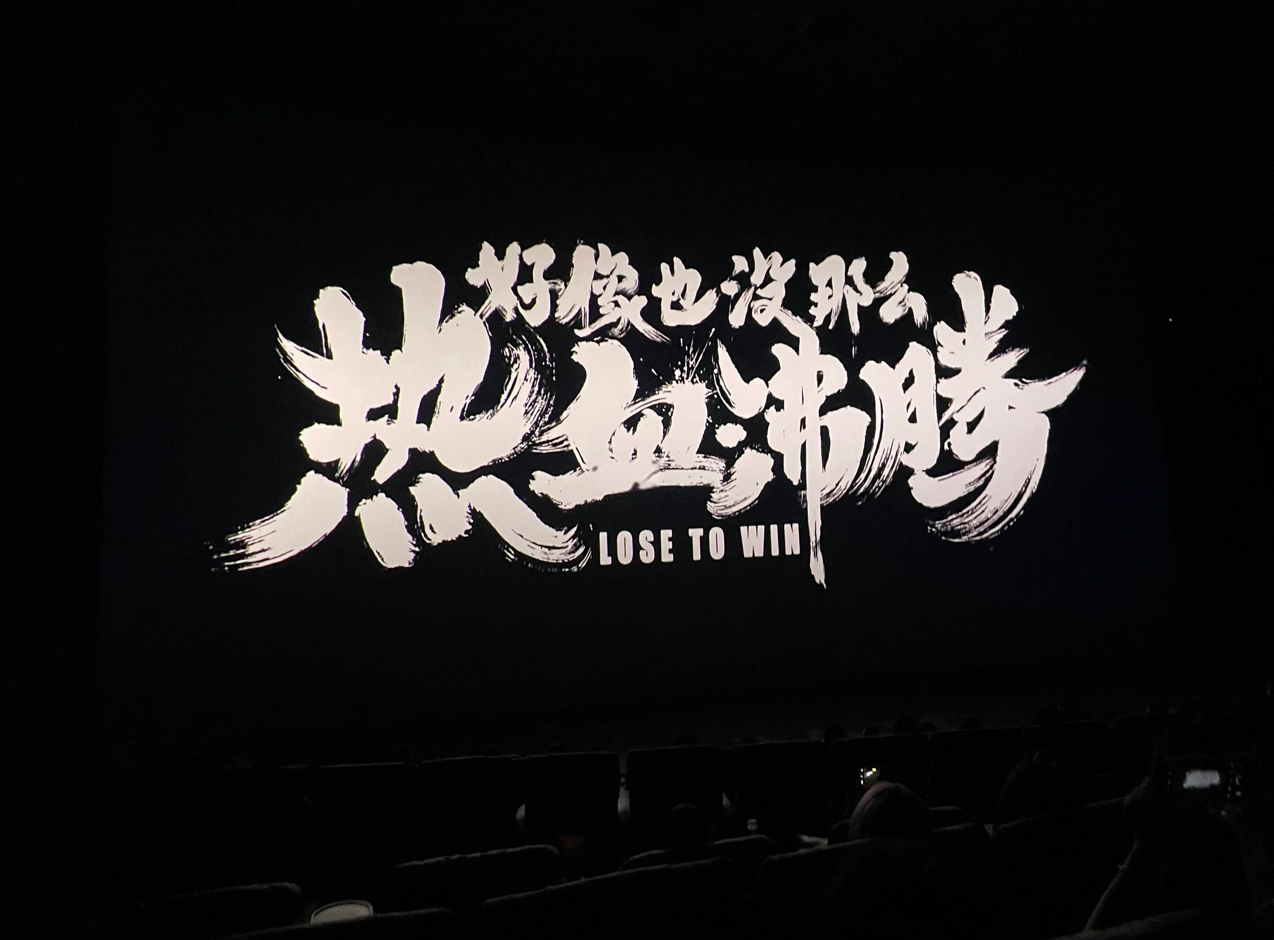 关于从逆境到荣耀:追寻那段难忘的夺冠历史的信息 关于从逆境到荣耀:追寻那段难忘的夺冠历史的信息