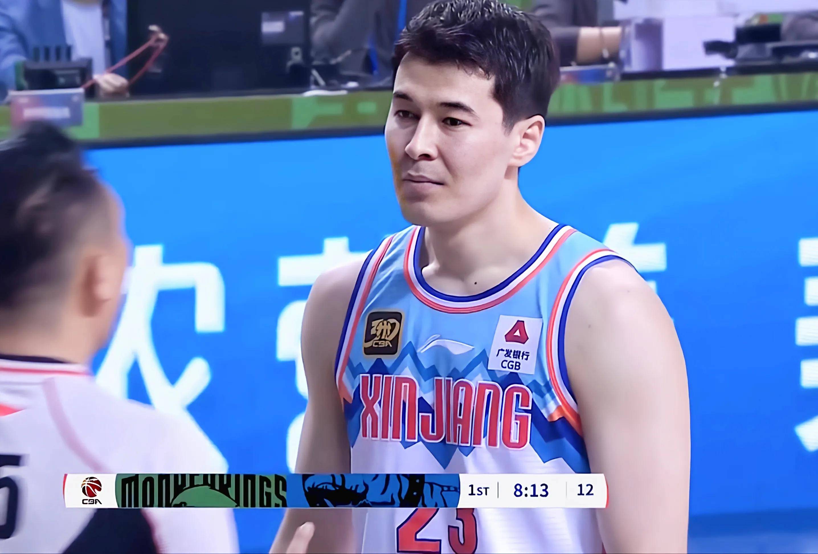 吉林男篮季中集训，力求打破季后赛难题的简单介绍