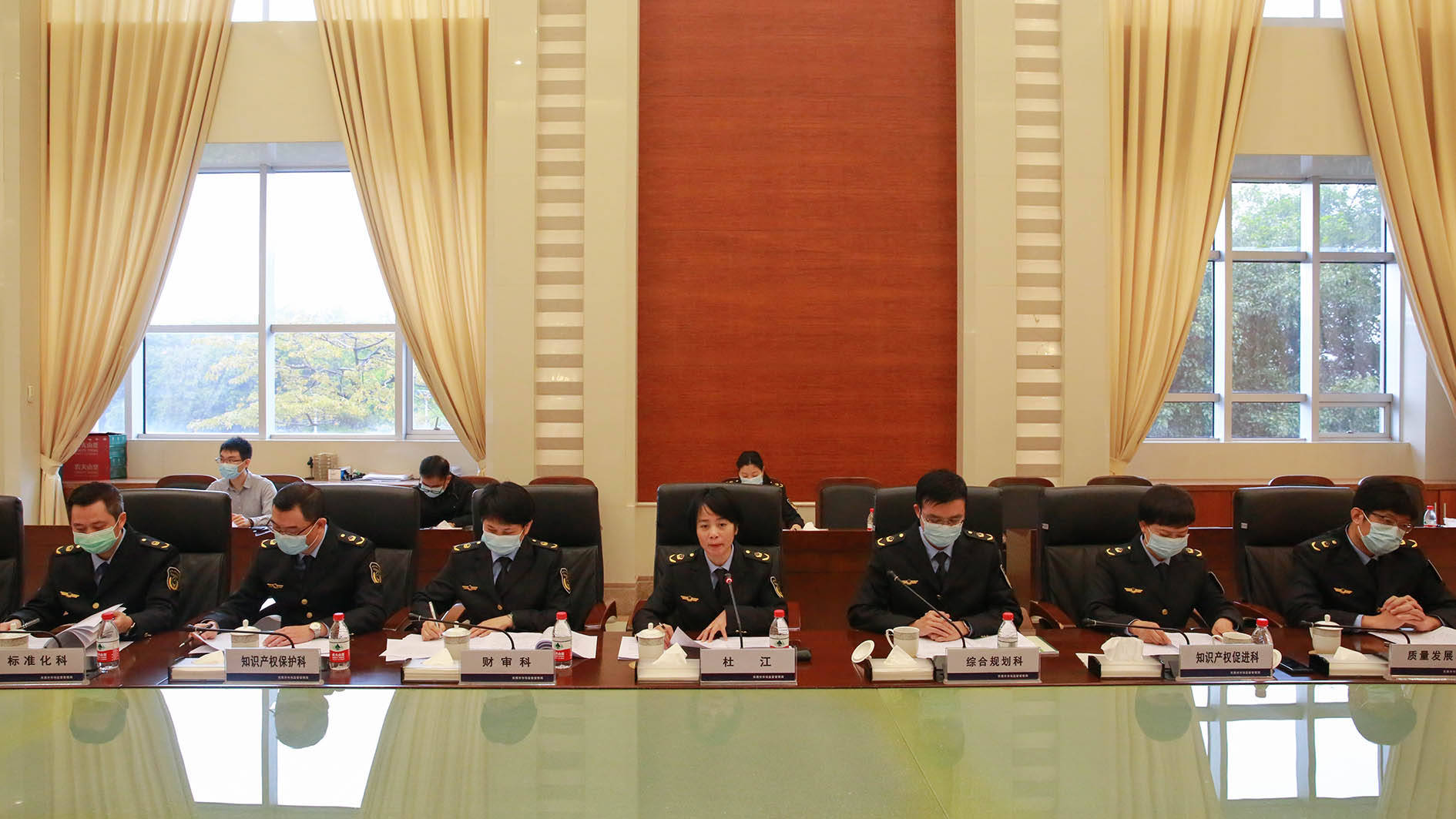 关于青训产业化趋势明显，专项资金支持项目持续增加的信息