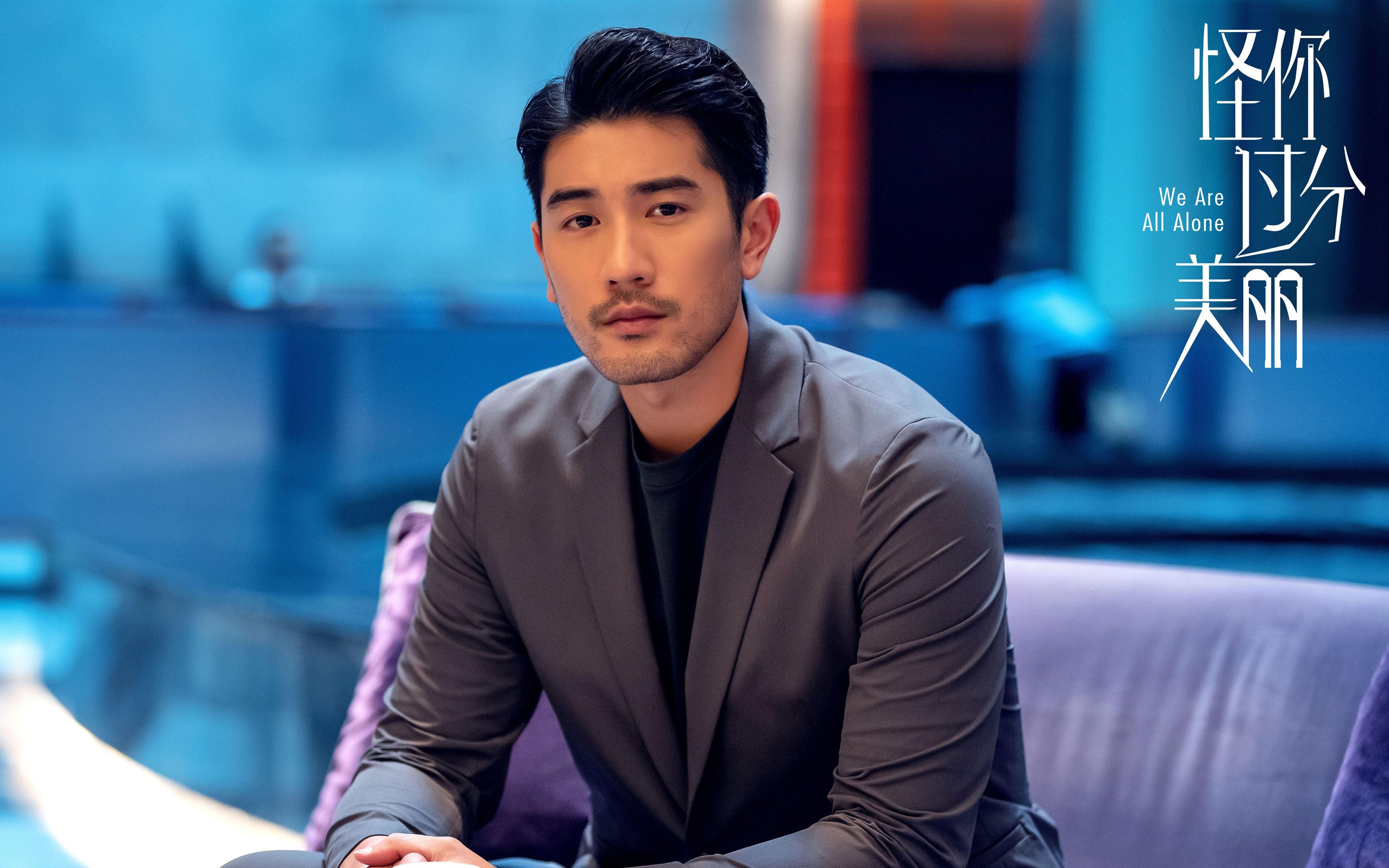 2030年F1：电动化还会远吗？，2030年电动汽车会取代燃油车吗