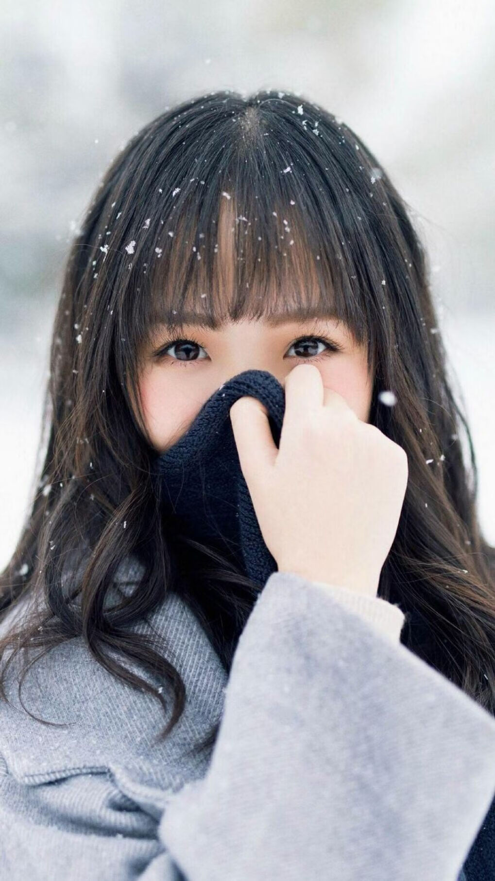 24小时疯狂追逐：夜色中WRC激烈追赶赛场实录，24小时疯狂歌曲