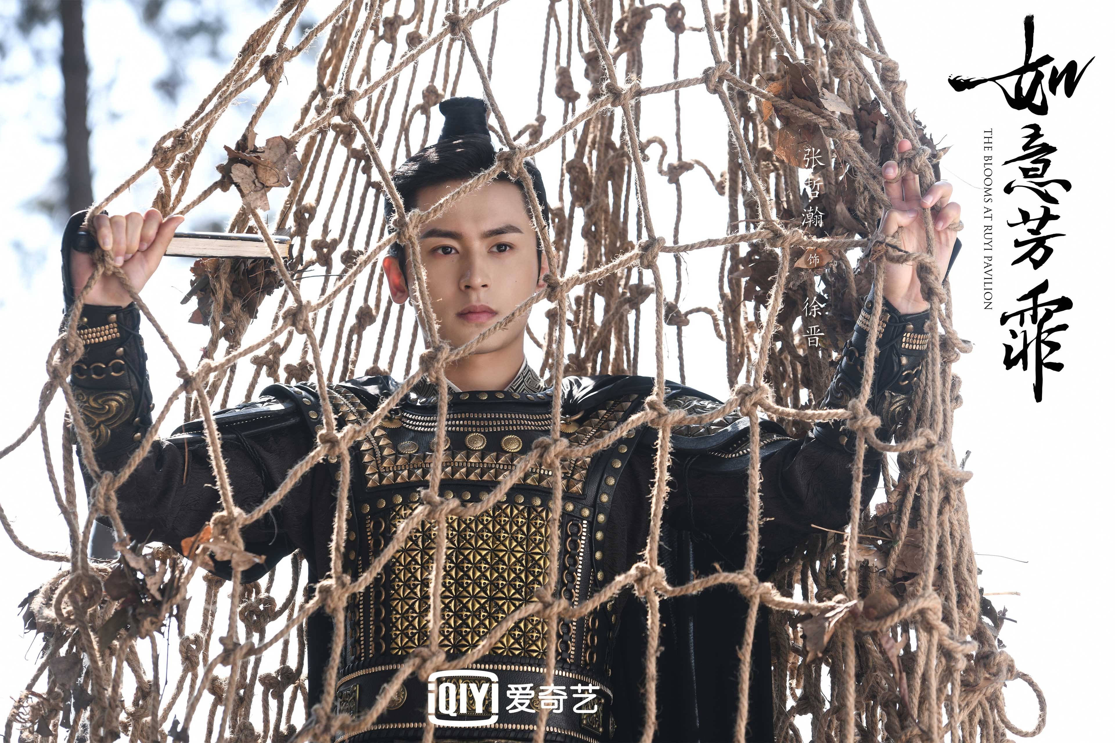 360度全景直播:身临其境的F1盛宴,360度 全景