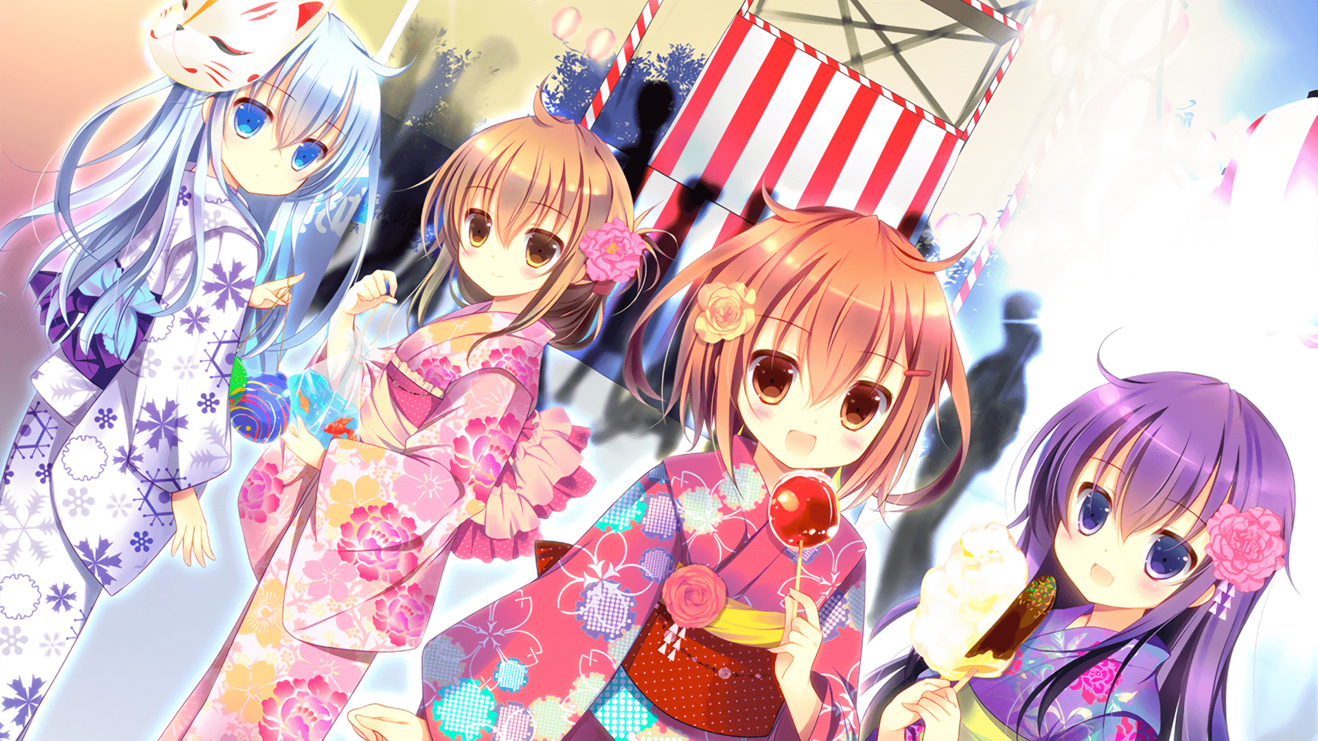 _城市高空攀岩:突破极限,挑战自我_,高空攀岩的方法与技巧