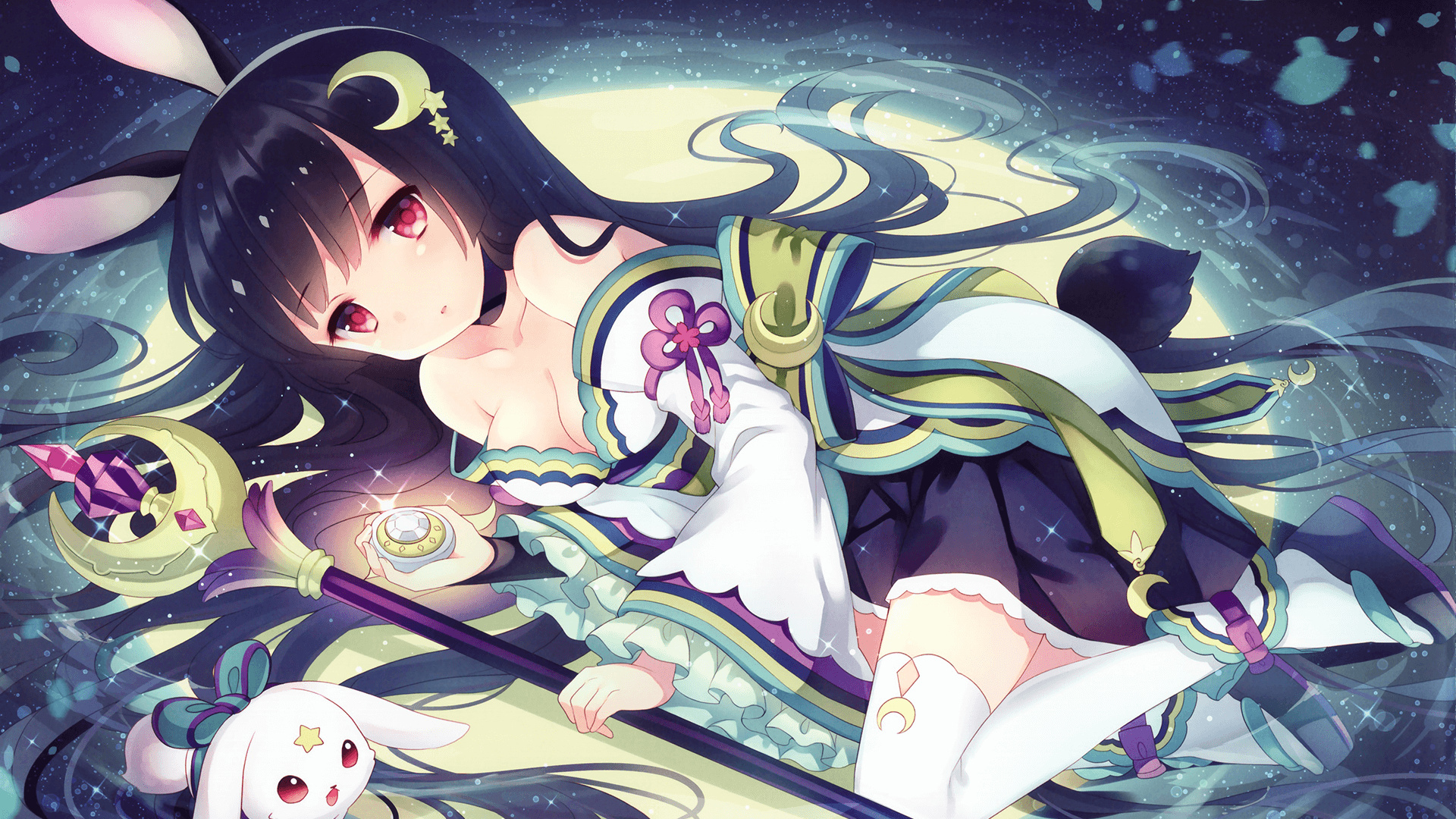 _城市高空索道骑行:全新城市玩法_,高空索道投资要多少钱