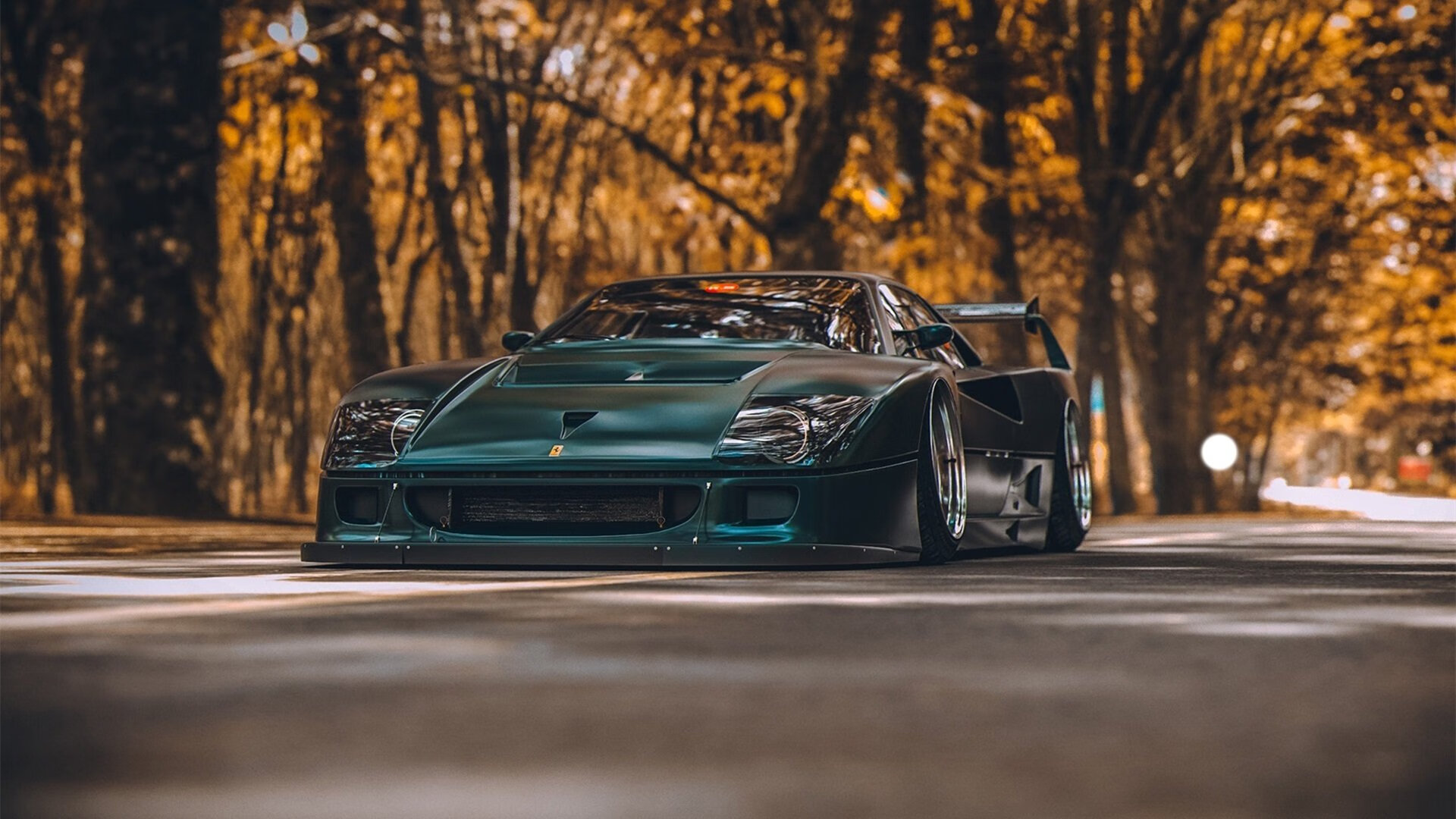 _城际滑翔伞:飞跃城市的速度体验_,滑翔伞飞行基地