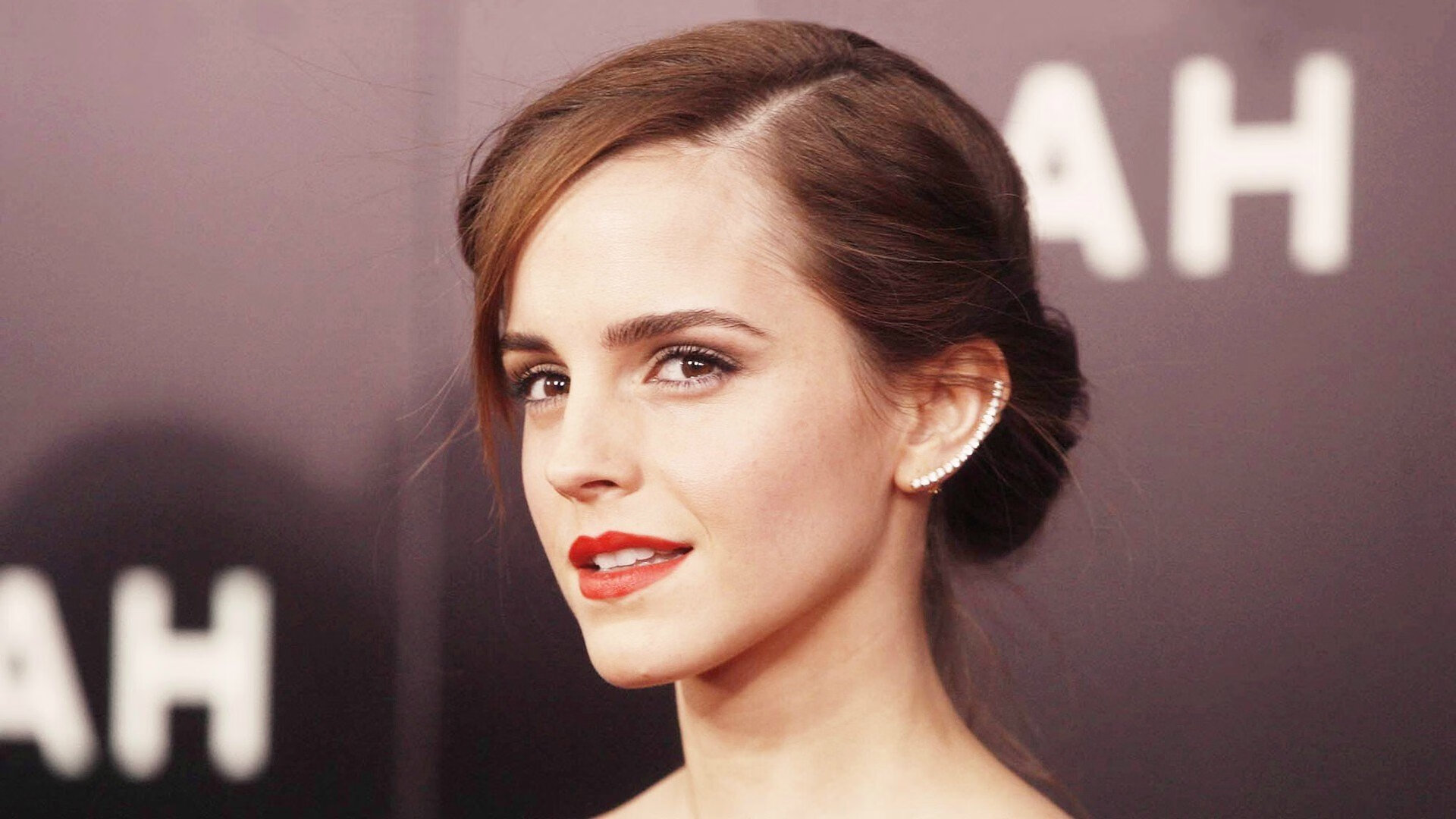 _城际滑翔伞:飞跃城市的速度体验_,滑翔伞飞行基地