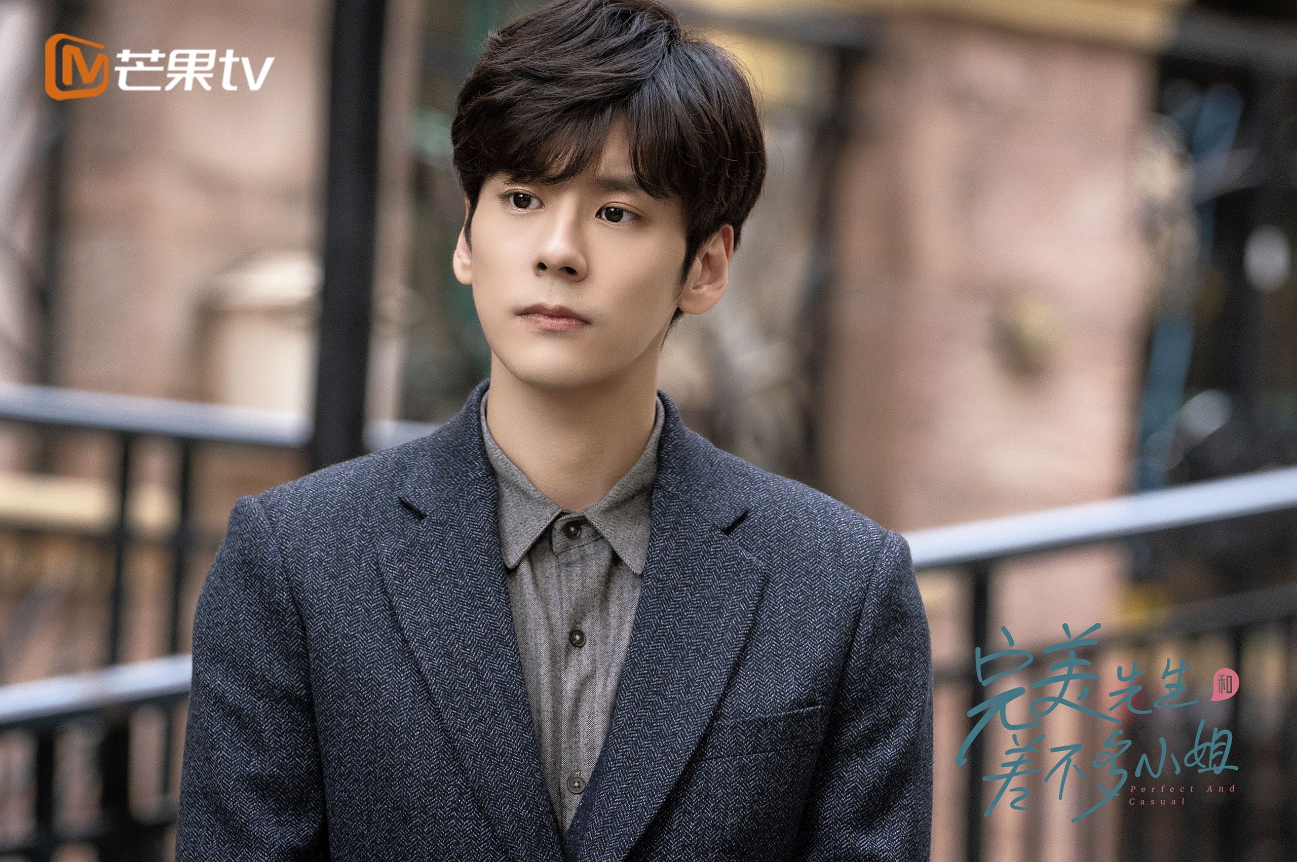 _红白比赛：传统结合现代元素的文化活动_，红白亊民俗礼仪