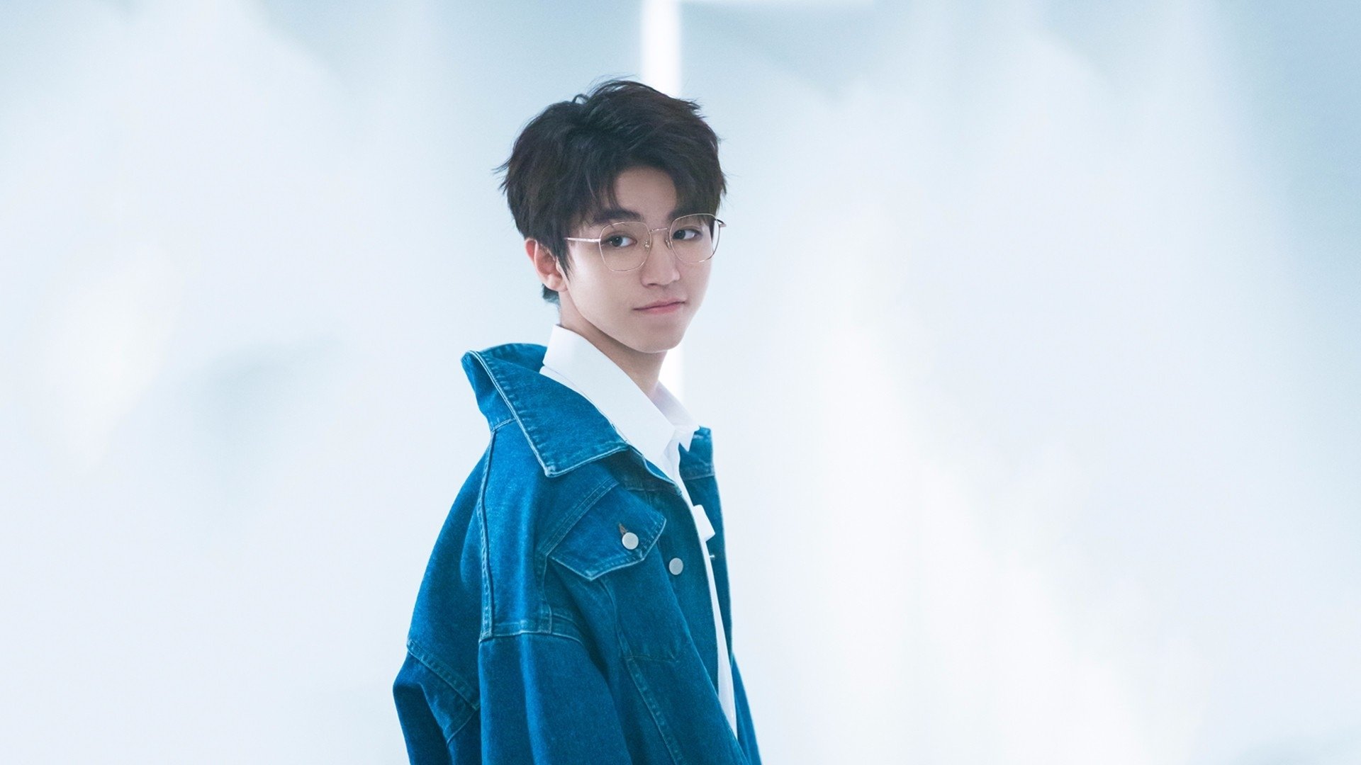 “意甲传统豪门迎来新挑战,激烈角逐未来冠军”,意甲十大巨星