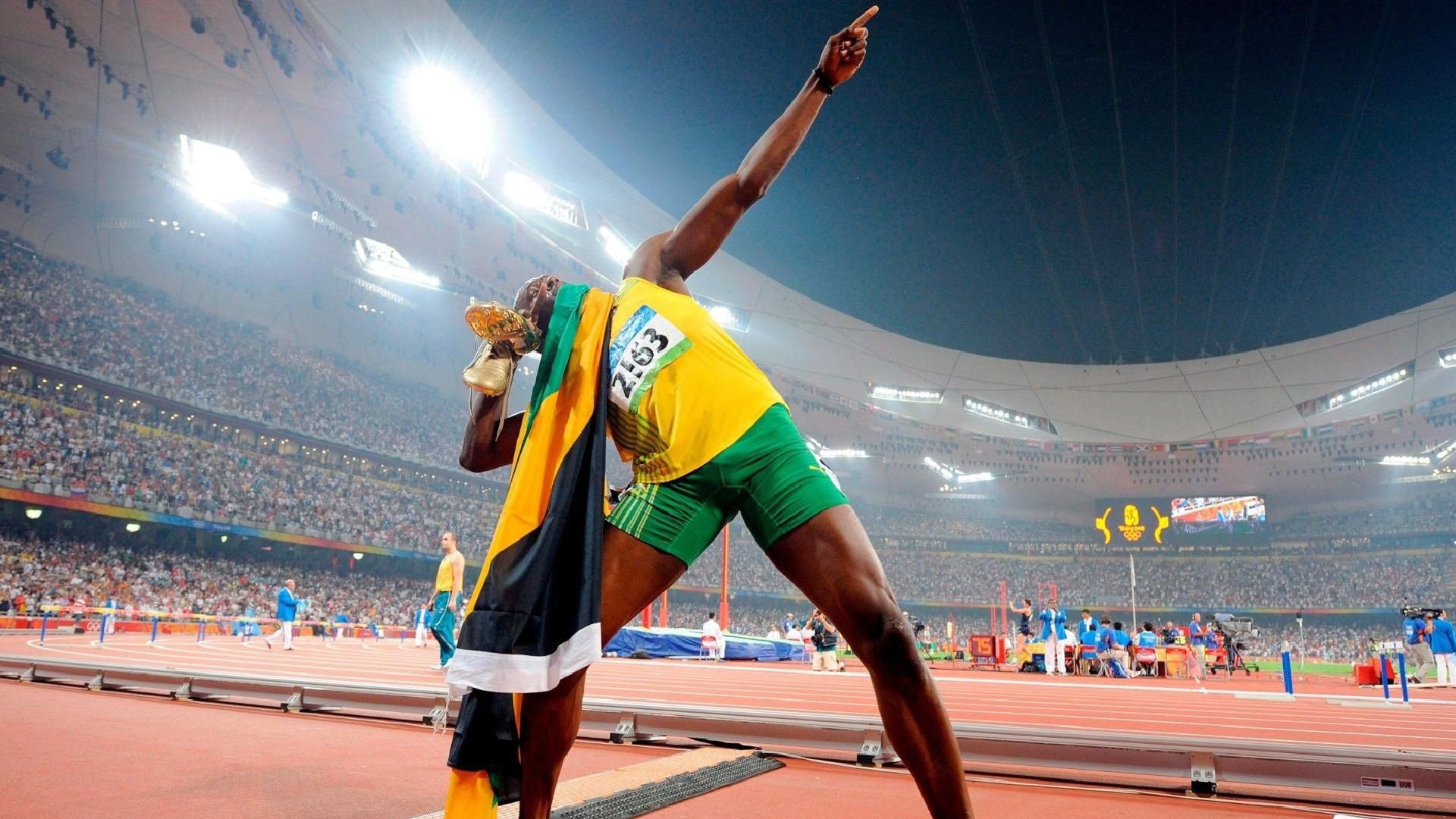 “意甲冲刺阶段，追逐欧洲战场的“梦想希望””，意甲争4