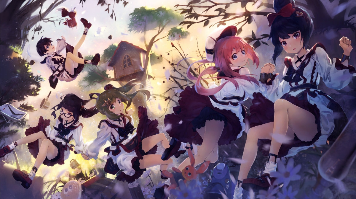 “意甲冲刺：强队绷紧神经，争夺冠军”，意甲对抗强度