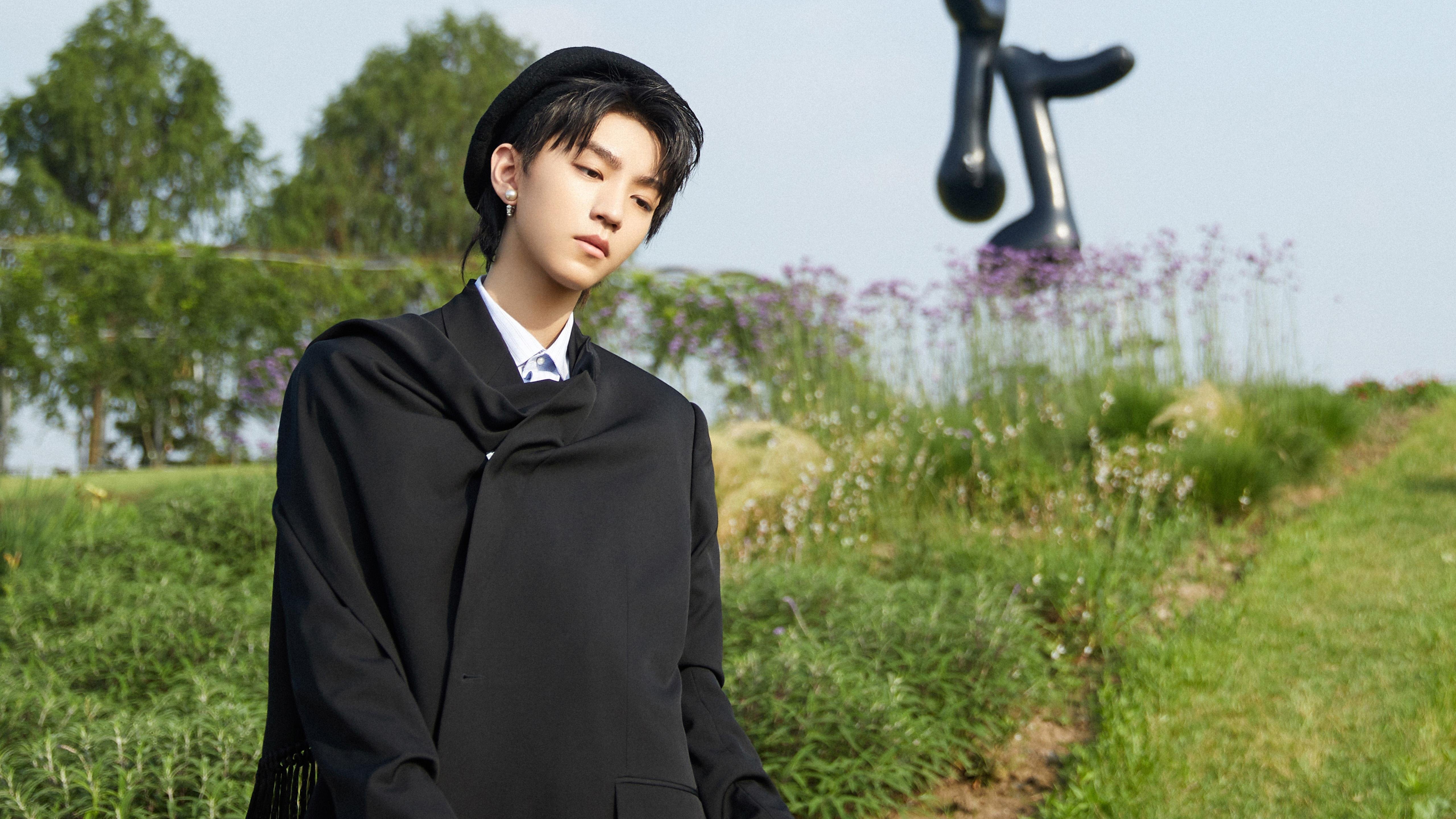 “意甲老牌劲旅状态火热,迎难而上追逐欧战名额”,意甲老球队