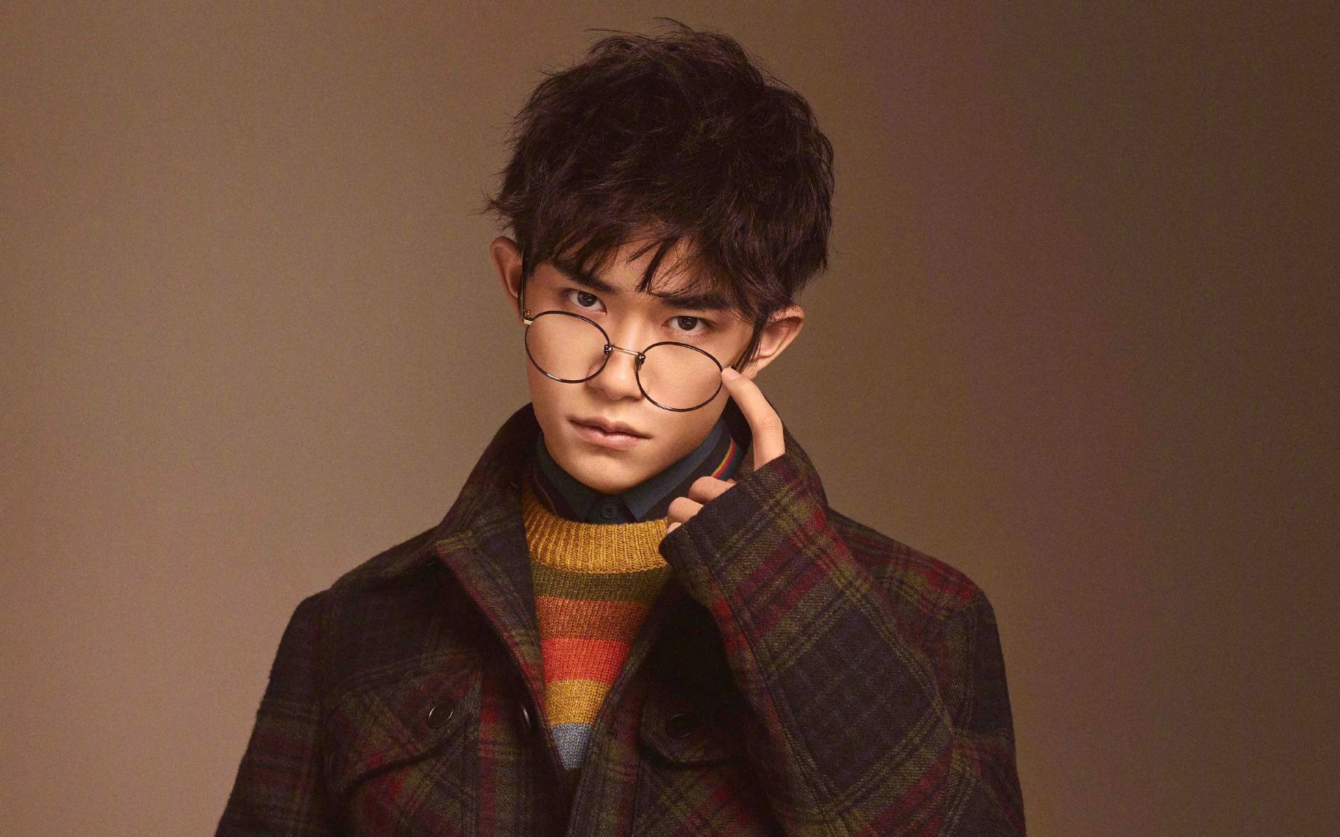 “意甲老牌队伍卷土重来,争夺冠军稳扎稳打_,意甲冠军来群里看看