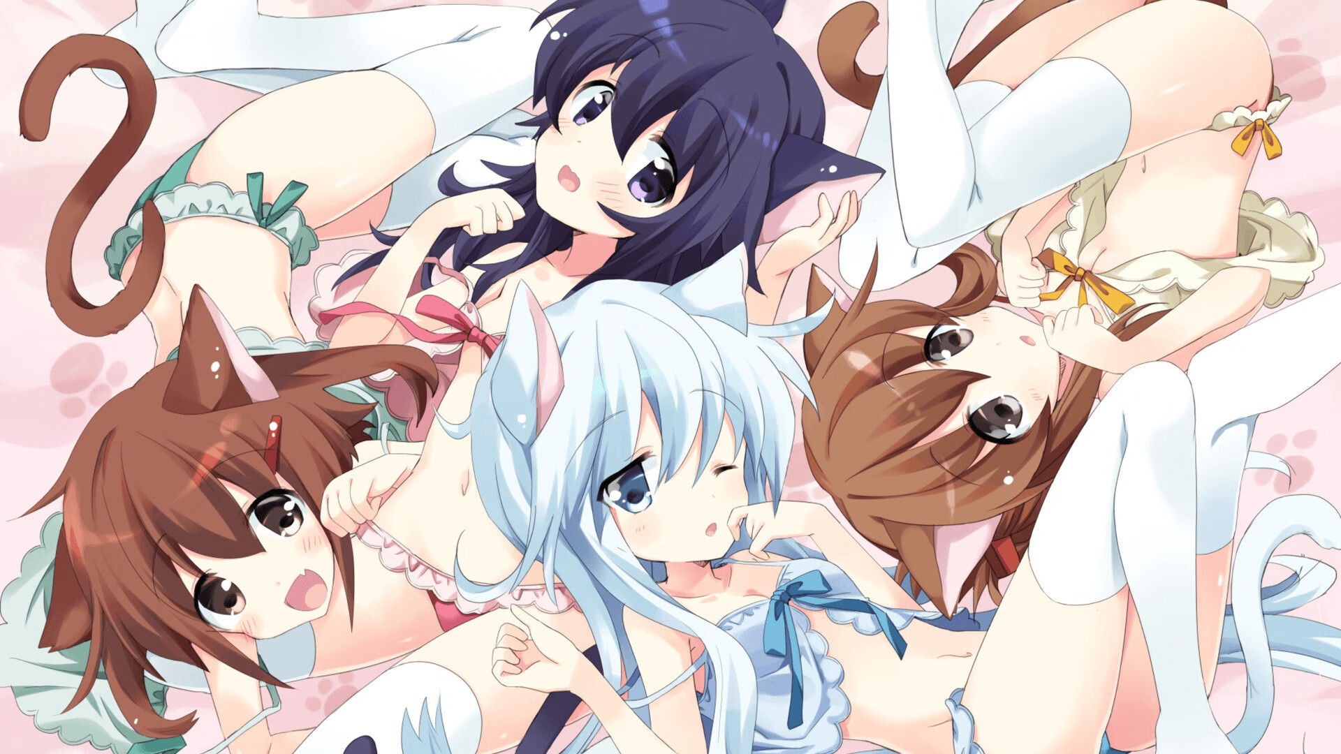 “青年动力”全国青少年篮球社区赛在武汉激烈角逐，2021年全国青少年篮球竞赛计划