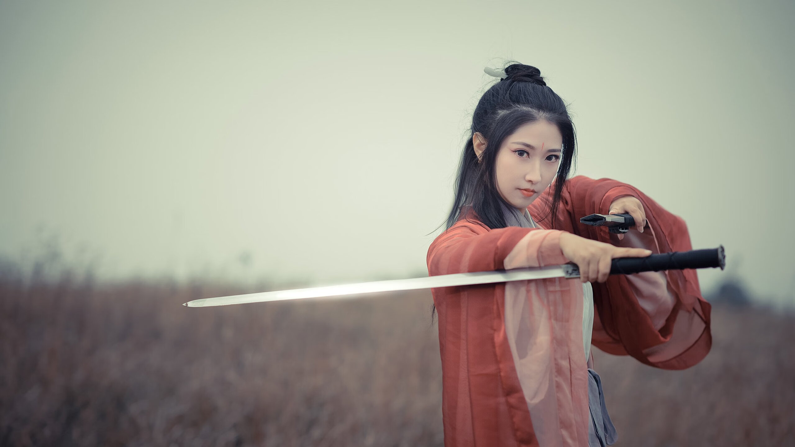 “青春不散场”青少年篮球公益演唱会在重庆火热举行,为运动注入文艺元素