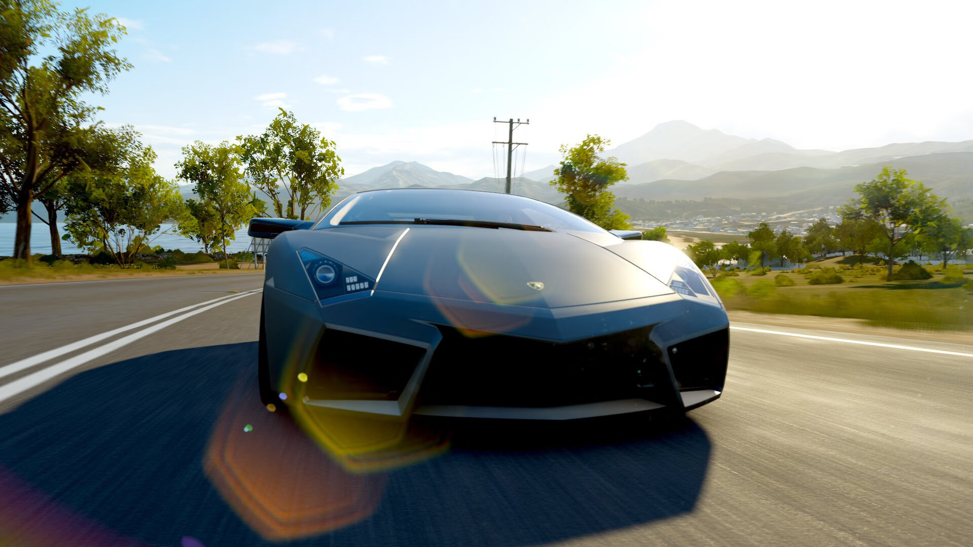 “青春之光”青少年篮球明星百名选拔在广州火热进行,发掘新一代冠军