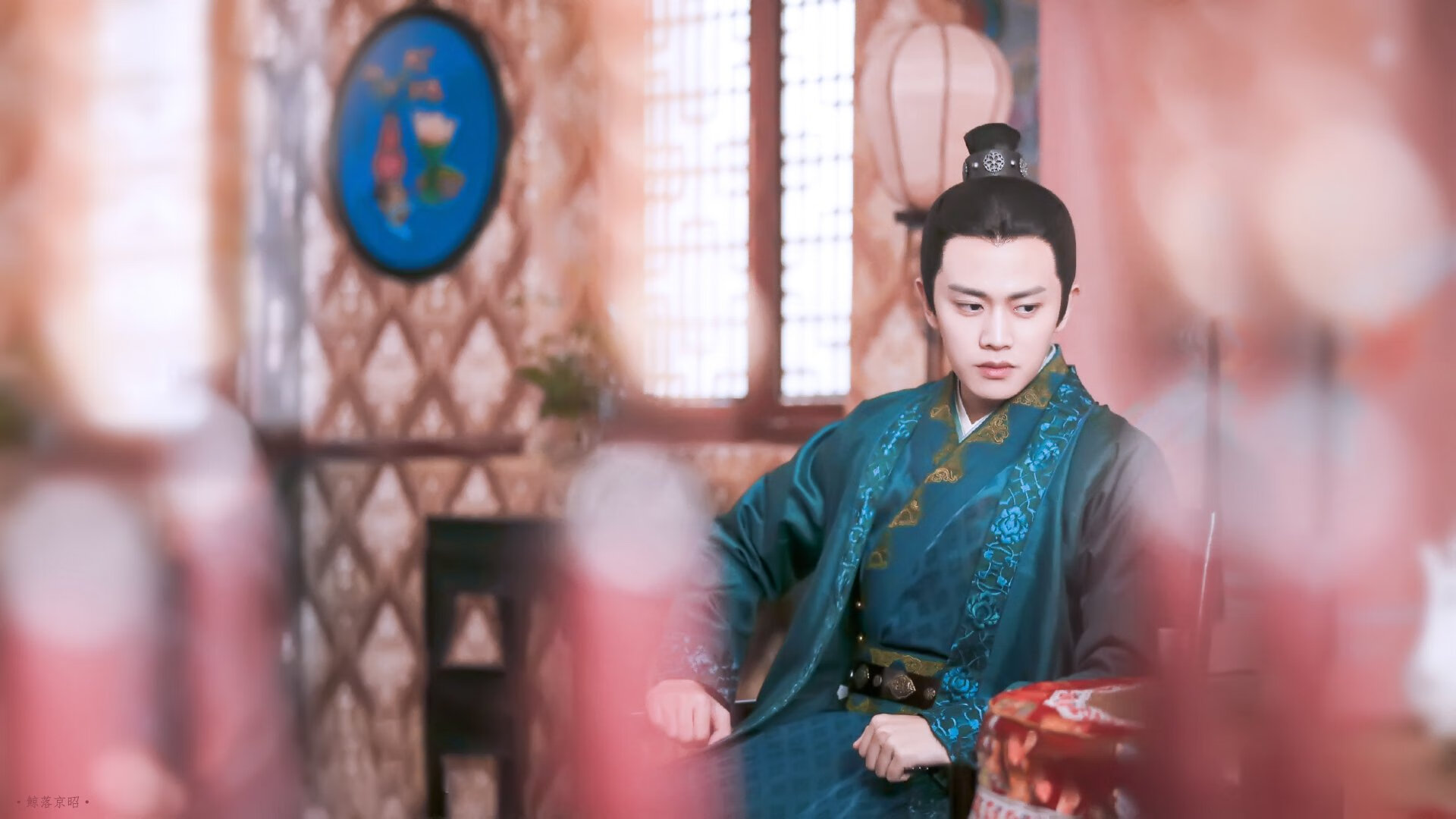 【“未来会是机器人裁判吗？”】科技变革带来无限想象空间！