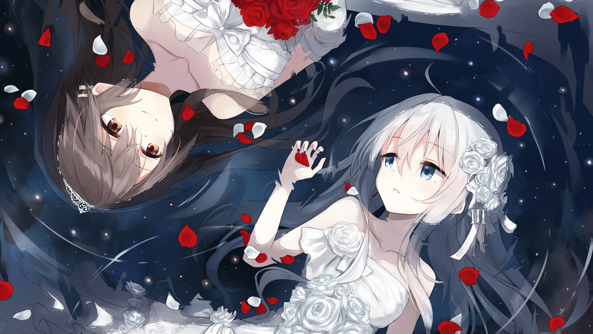 【“极速投球”战术】新规则后，投手如何调整投球节奏？，投球怎么玩