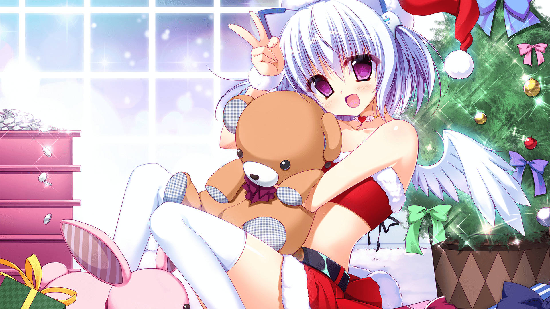 【“极速投球”战术】竞技水平飞升背后的科技引擎！，极速投票平台