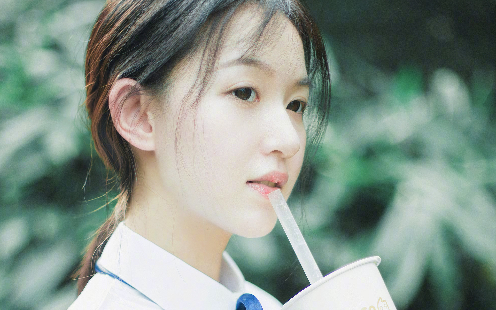 中国男篮国家队集训营引来众多青年新人加盟，中国男篮集训队首次人员调整 新闻