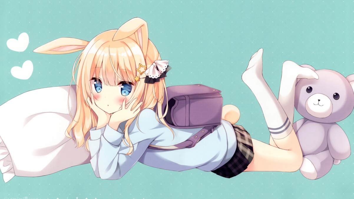 中国男篮在国际比赛中力挫强敌，士气高涨，中国男篮国际赛场战绩