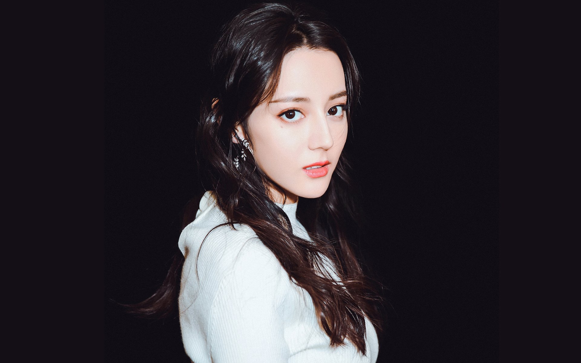 中国男篮备战亚洲杯，热身赛表现亮眼，中国男篮2021亚洲区预选赛