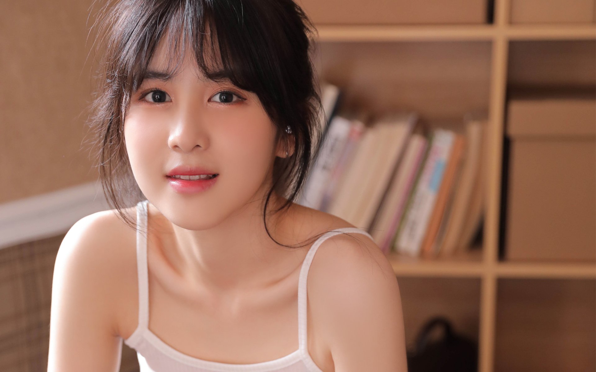 传统古老龙舟节,赛水技艺彰显民族精神,赛龙舟民俗活动介绍