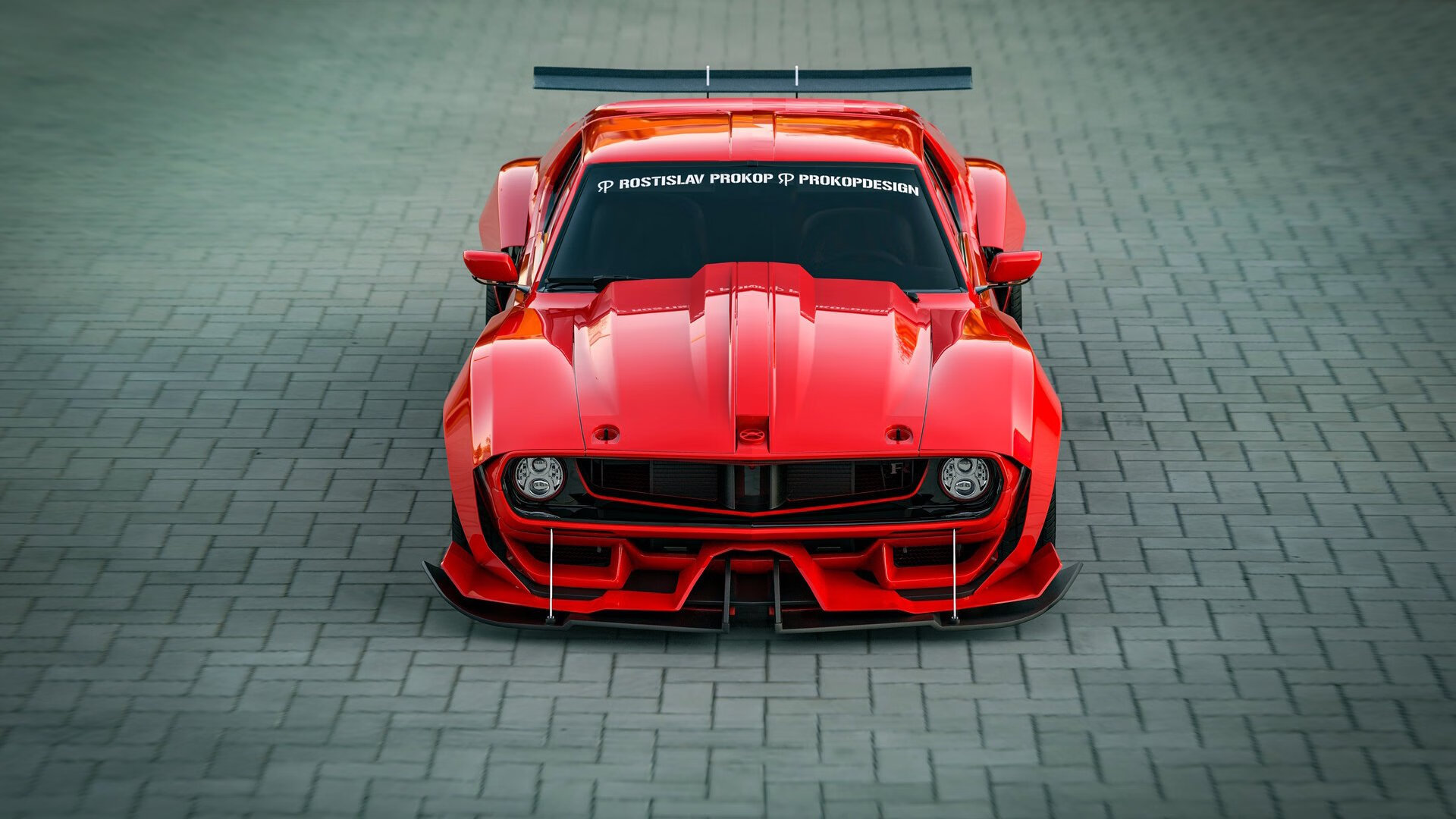 传统台球运动的新玩法与创新突破,台球体育运动