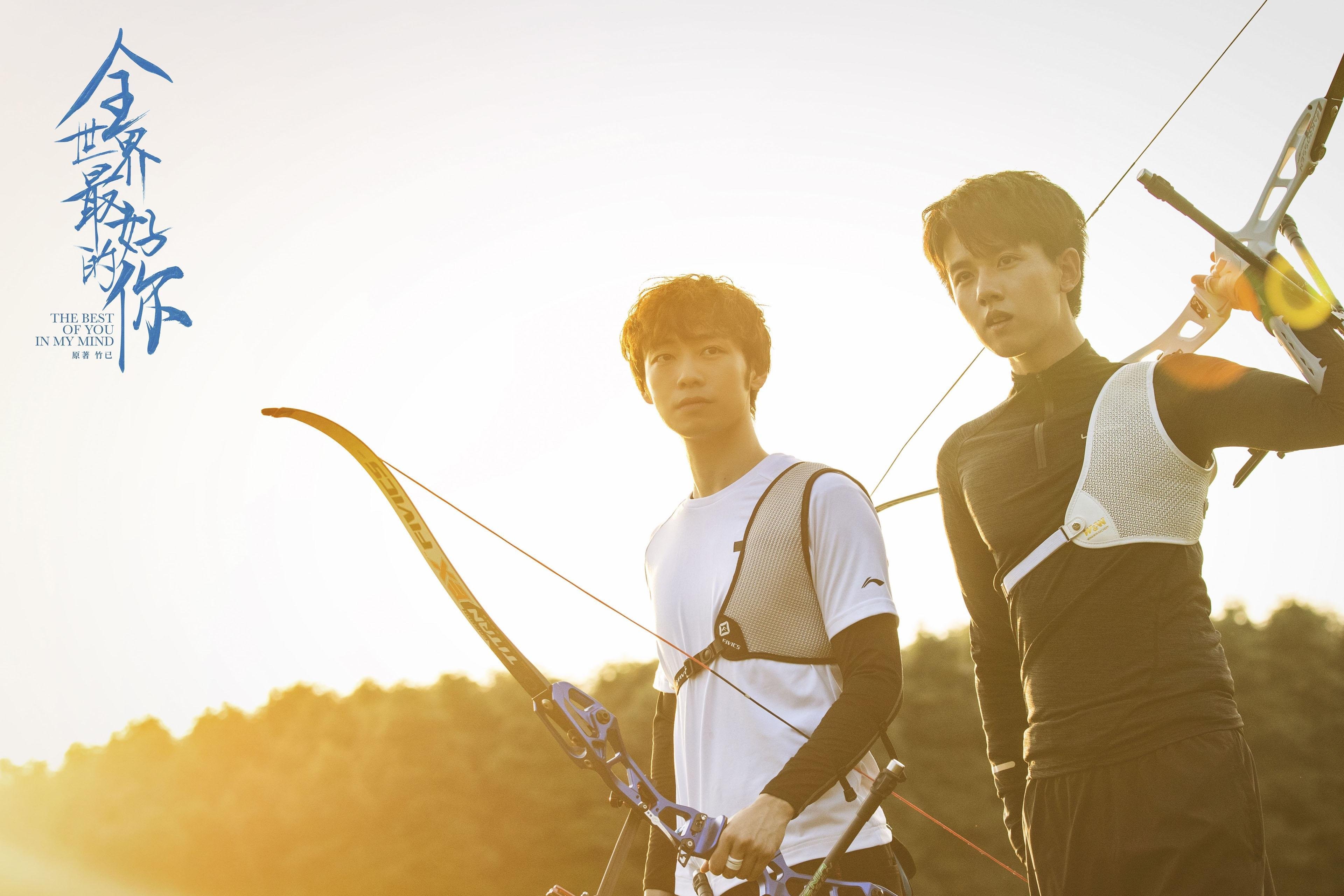 传统对决:经典球队之间的历史战役回顾,传统对决下载