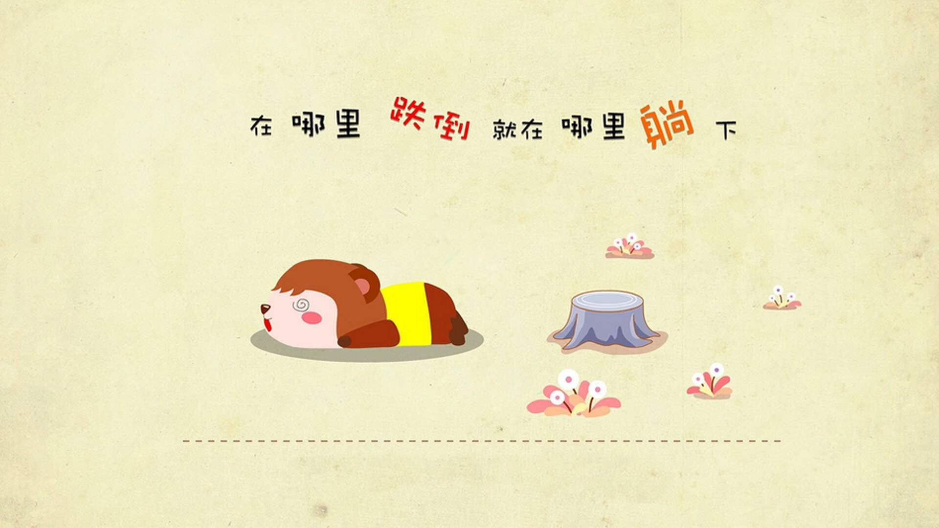 区块链技术应用：打造安全可信的联盟交易和合同体系，《区块链》