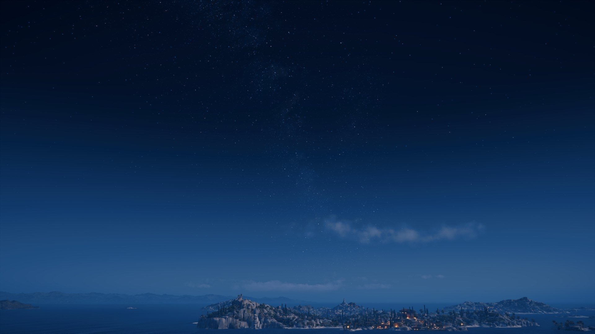 区块链让交易透明可信,推动联盟数字经济发展,区块链数字经济最新消息