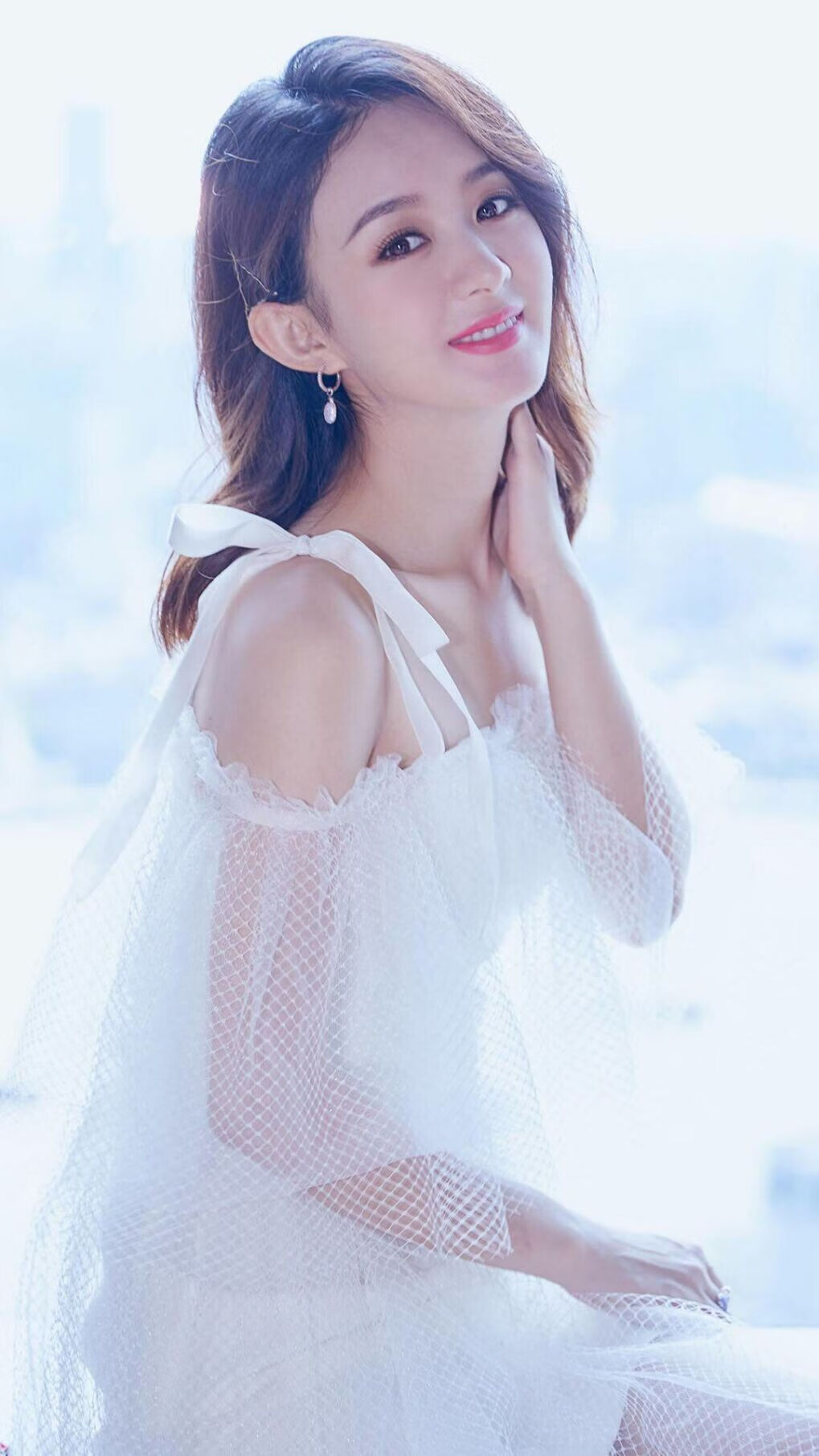 城市篮球文化节持续升温,成为城市文化展示重要窗口,篮球文化馆