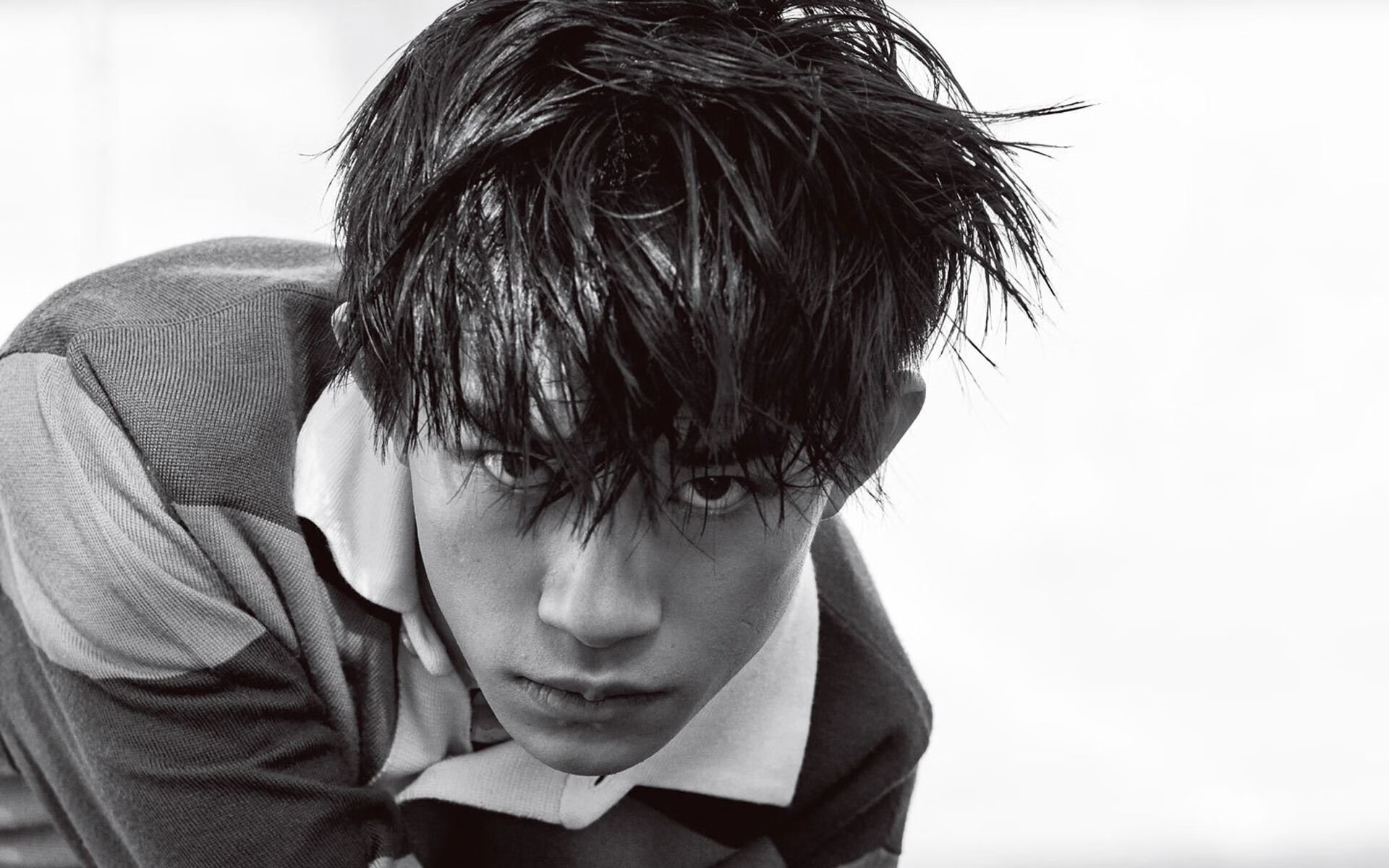 城市篮球文化节持续升温,成为城市文化展示重要窗口,篮球文化馆