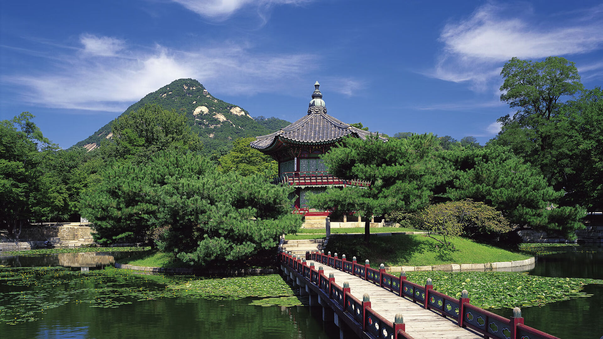 城市篮球联合会推动区域篮球运动提档升级，打造品牌赛事，全国城市篮球邀请赛