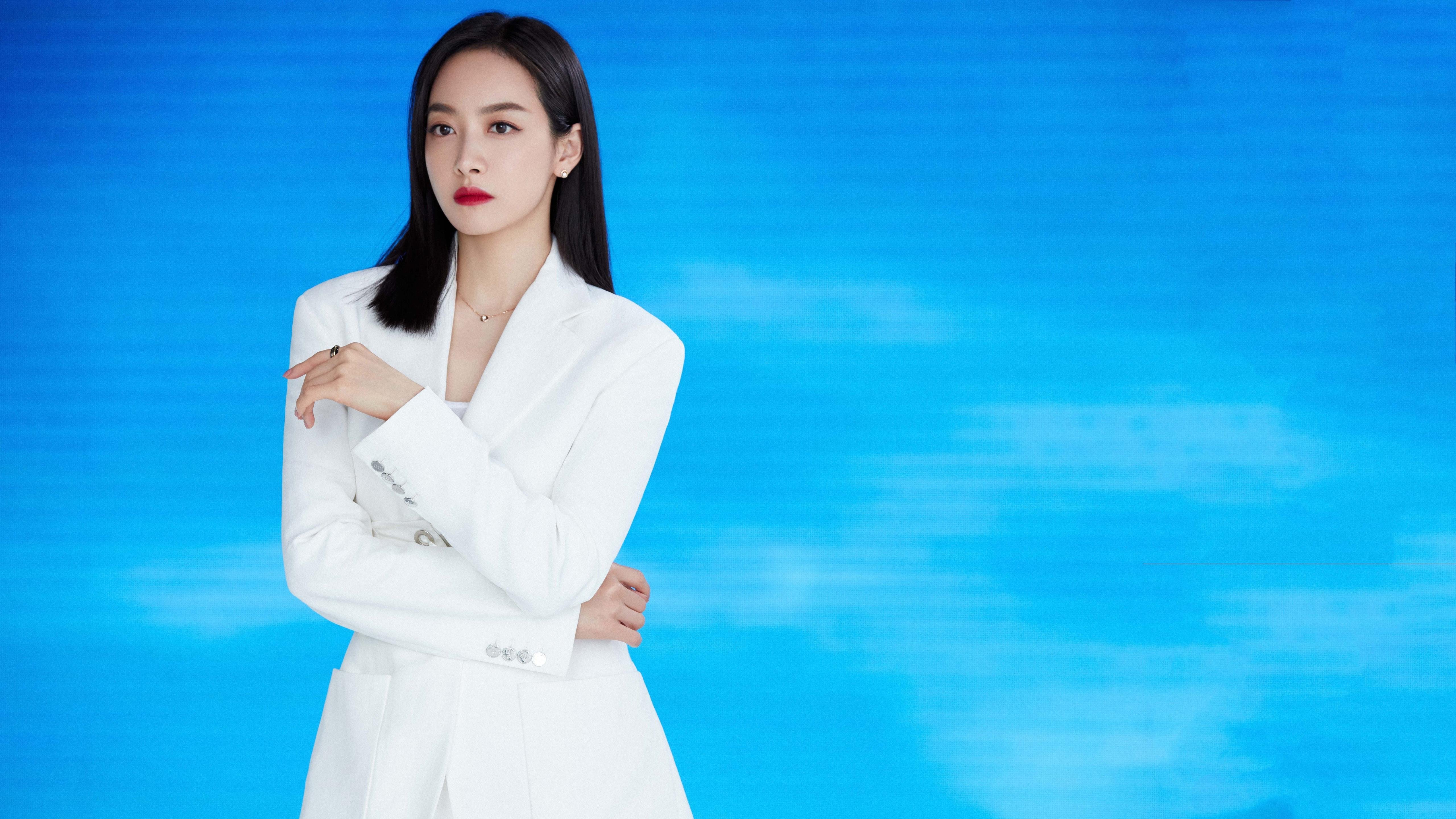 库里：在“长距离”战场上，成为最难防守的“射手”！，库里防守什么水平