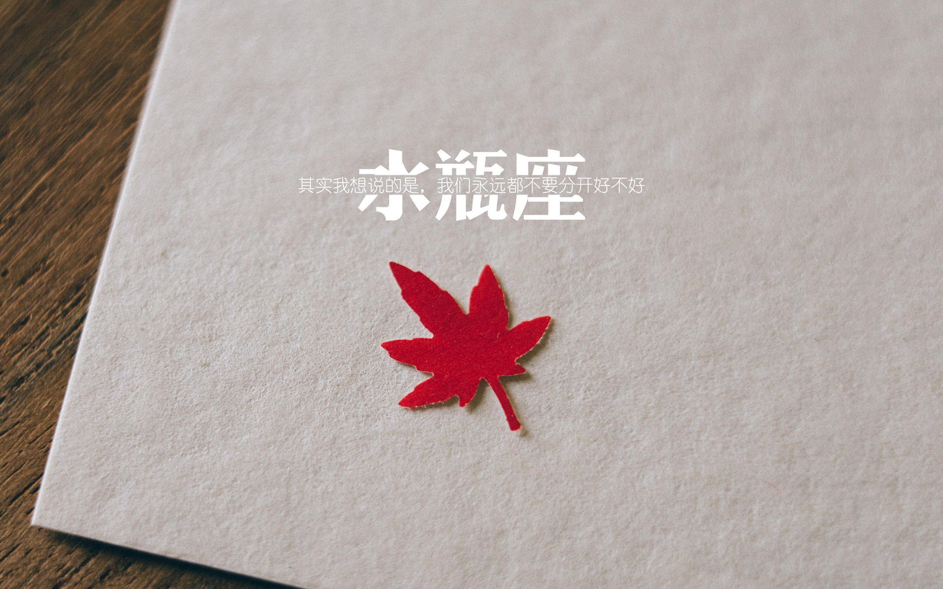 库里：大师级远投，使联盟战术趋势由“内线”转向“外线”！，库里 超远