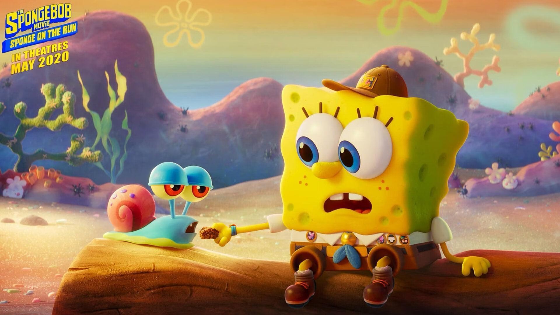 拜仁锋线新星逆天表现，带领球队持续发力，拜仁锋线新星逆天表现,带领球队持续发力