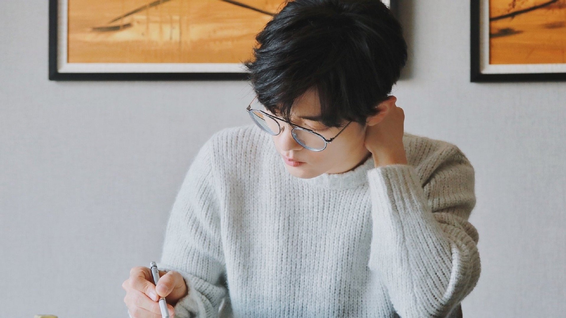 拜仁难以阻挡，持续领跑德甲，拜仁德乙