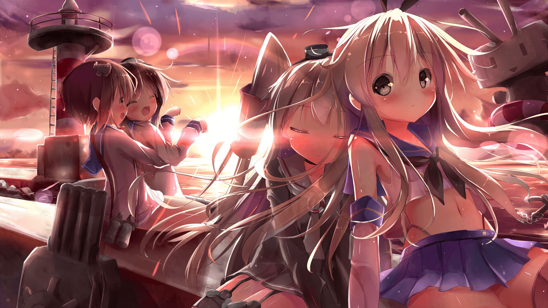 拳击世纪大战:全球瞩目的拳台对决,世纪拳击大战2018