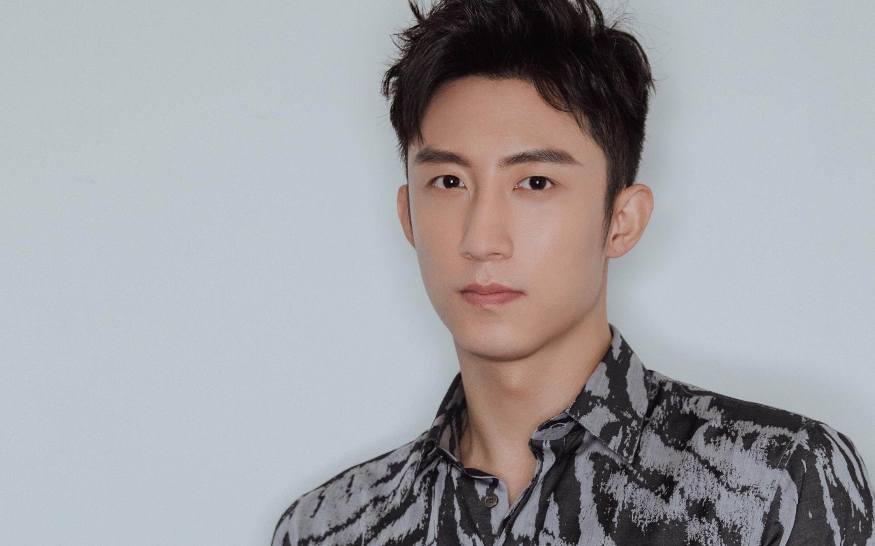 未来联盟：虚拟电竞与直播互动开启新篮球时代，未来联盟第一人