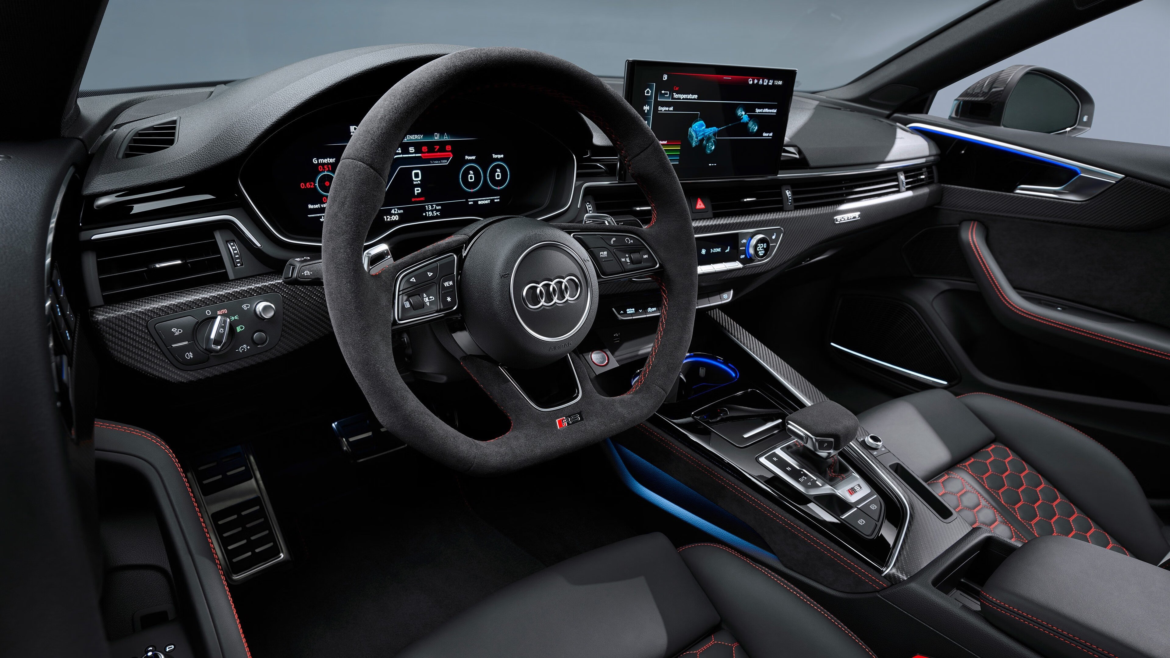 未来联盟：虚拟电竞与直播互动开启新篮球时代，未来联盟第一人