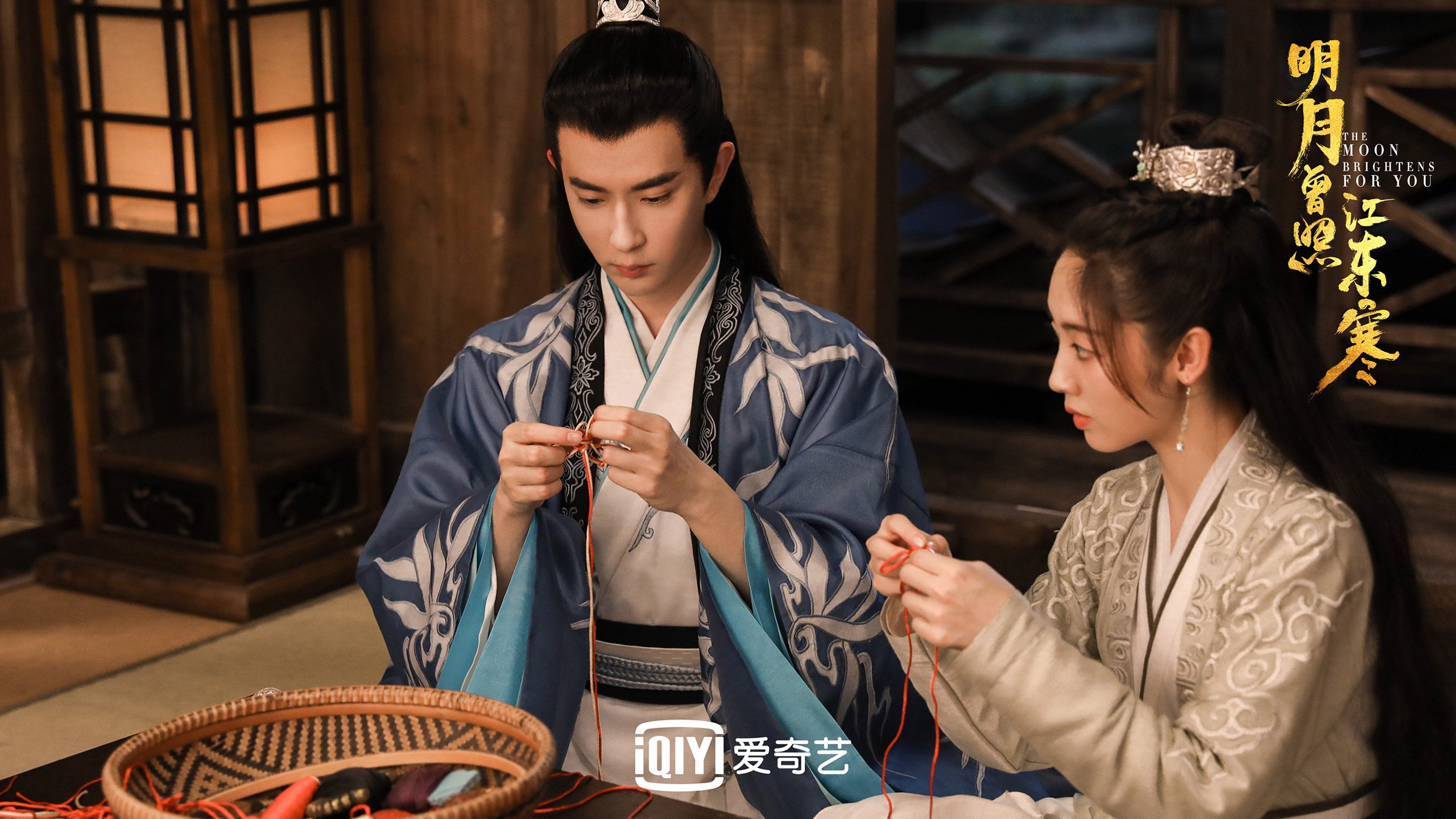 未来联盟:虚拟真人秀联赛让球迷喜迎沉浸式互动新体验,未来联盟巨星