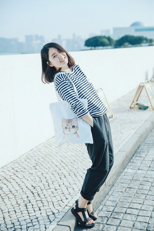 未来联盟:虚拟观赛、AR互动塑造新篮球体验,未来lol