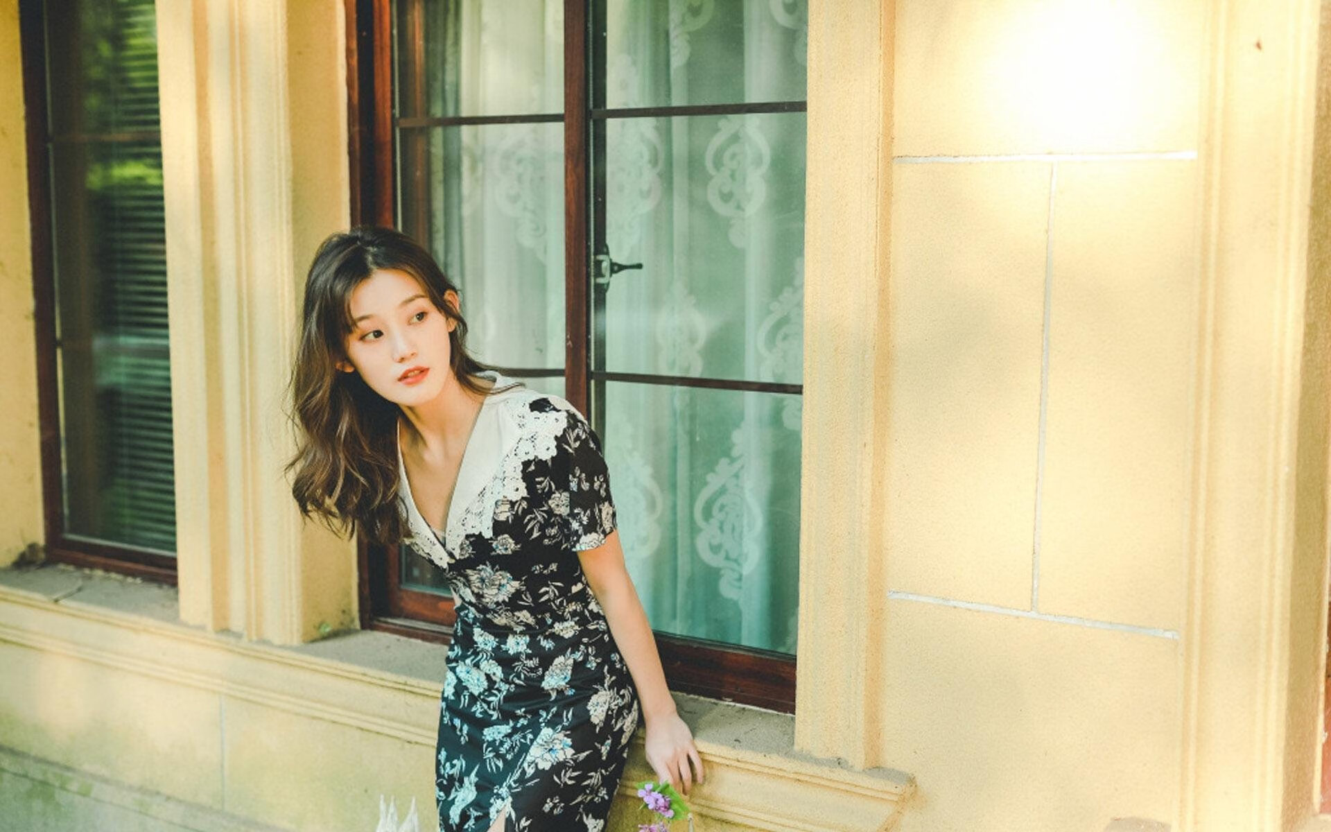 湖人推出智能停车系统，球迷进场体验更流畅，湖人just don